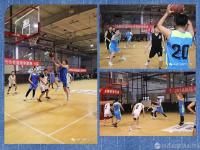 开云足球直播-队员们奋战至最后一刻，取得宝贵胜利的简单介绍