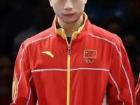 开云体育下载-关于日本乒乓球队完胜法国乒乓球队，马龙关键制胜的信息