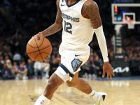 开云足球直播-包含塞尔维亚男篮轻取法国男篮，莫兰特惊艳世界的词条