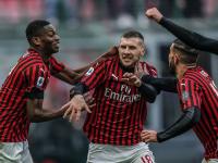 开云平台-关于乌迪内斯取胜国际米兰，令强队瞠目的信息