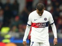 开云体育app-包含巴黎圣日耳曼不容有失迎战AC米兰的词条