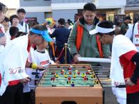 开云体育中国-包含纷纷挑战，亚洲豪门逐鹿胜利之路的词条