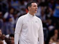 开云官方app入口-热火B队逆转掘金，卡鲁索惊艳世界的简单介绍