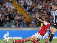 开云足球直播-关于意大利主场战平土耳其，小组出线形势堪忧的信息