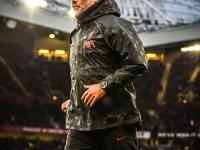 开云体育在线-关于瓦朗谢纹比完胜图卢兹，全取三分再接再厉的信息