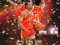 开云体育登录-球星大放异彩！3球带队晋级，球迷沸腾的简单介绍