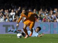 开云下载-马竞横扫对手，锁定晋级资格！