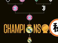 开云体育官方网站-省级SPA杯淘汰赛结束，巴黎FC夺冠的简单介绍