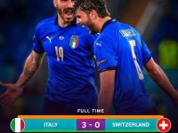 开云APP-法国完胜意大利，苏亚雷斯一己之力扛起全队的简单介绍