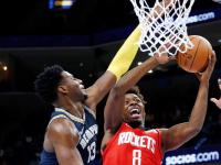 开云官网-北极一起带来，热火挑战弯曲公牛火箭的简单介绍