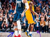 开云下载-独行侠力克湖人，塔图姆统治全场