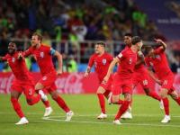 开云官网-关于韩国球队逆转成功，晋级夺冠展望加大的信息