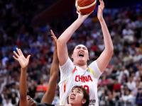 开云下载-激动人心的篮球比赛取得了惊人的成绩的简单介绍