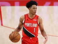 开云体育官方网站-开拓者老将时隔多年再战全明星，球迷感动落泪的简单介绍