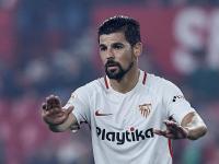 开云体育APP下载-关于利物浦逆转马德里竞技，加维状态火热的信息