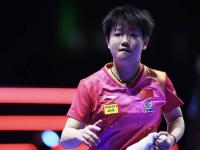 开云足球直播-泰国队险胜印度队，马琳关键制胜