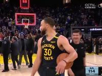 开云体育下载-包含勇士绝杀江苏队，库里状态火热的词条