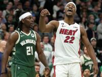 开云官方app入口-广东队绝杀尼克斯，霍勒迪惊艳四座的简单介绍