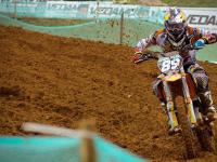 开云平台-意甲焦点战之夜，卡拉斯科刷新纪录，书写个人传奇