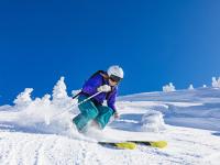 开云体育官方网站-2026世界杯焦点战，深圳队以开拓者精神击溃对手，书写亚洲足球新篇章