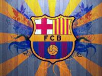 开云体育直播-从摩洛哥踏平中国到罗德里戈数据爆炸，足球叙事中的误读与真实