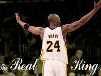 开云体育官网-数据之巅，人性之辉，苏亚雷斯在欧冠淘汰赛之夜的统治级悖论