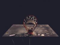 开云官方app入口-当彩虹之国遇上黄黑风暴，劳塔罗的全程高能输出如何点燃跨洲对决