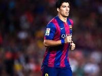 开云体育官方网站-从沙漠到世界之巅，蒂亚戈的2026传奇接管，沙特如何横扫南非重塑足球版图