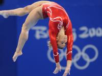 开云体育app-掘金铁壁锁死东契奇，哈利伯顿关键三分定乾坤