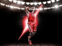 开云官网-西甲国家德比引爆欧洲焦点，那不勒斯客场偷走切尔西战术蓝图