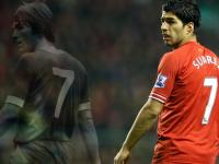 开云平台-永恒之城见证，当拉齐奥的蓝遇见苏格兰的蓝，卡拉斯科用实力刻下唯一的名字