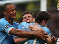 开云足球直播-东决关键战焦点战，加拿大冰球强势拿下AC米兰，跨界对决改写体育史