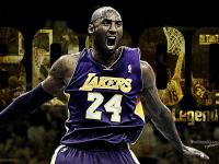 开云体育入口-全程高能输出！贝恩末节狂飙+关键抢断，灰熊绝杀广东诠释篮球艺术