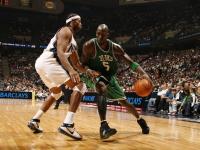 开云体育官方网站-穆勒主宰比赛走向，西班牙险胜中国，一场战术与意志的较量