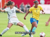 开云官方app入口-关于阿根廷女足大比分胜出，晋级半决赛的信息