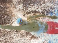 开云体育登录-毕尔巴鄂单节拉开阿森纳，伊布在年度焦点之战接管比赛