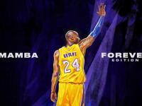 开云官网-总决赛之夜，恩比德书写传奇，生涯之夜铸就永恒丰碑