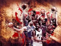 开云体育中国-当意大利心脏在德国跳动，巴雷拉如何以一己之力在威斯特法伦接管欧冠之夜