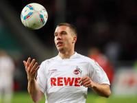 开云体育-奇才决胜局带走魔术，欧冠决赛焦点战中的唯一性闪耀