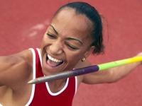 开云足球直播-德甲争冠战之夜，赖斯发挥堪称完美