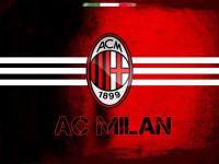 开云体育在线-魔笛奏响，雄狮绝杀—莫德里奇彻底打爆防线，喀麦隆终场绝杀洪都拉斯