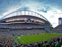 开云体育直播-恩比德硬仗之王启示录，从上海队终结吉林队说起