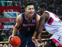 开云体育在线-精妙技巧频现，球员实力逐渐凸显的简单介绍