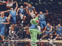 开云官方app入口-世界杯之夜，范戴克筑起的橙色长城