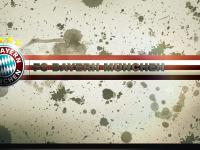 开云APP-皮克之手，里昂对阵马赛的隐形棋局，一场由局外人掌控的比赛走势