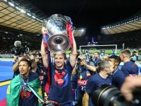 开云体育官网-拜仁慕尼黑德甲三连胜，欧冠精彩挑战即将上演的简单介绍