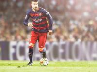 开云体育官方网站-约基奇逆境爆发诠释MVP价值，76人单节狂飙击溃猛龙显深度