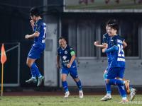 开云体育直播-边防部队足球友谊赛激烈进行