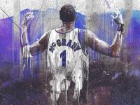 开云体育APP下载-橙衣军团提前终结悬念，库尔图瓦一夫当关—年度焦点战葡萄牙饮恨记