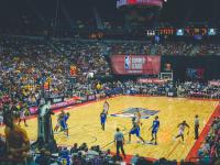 开云体育官网-凯塞多关键节点连续得分，马里对阵冰岛一役中的战术转折与个人英雄主义